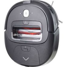 Vestel V-BOT Robot Süpürge