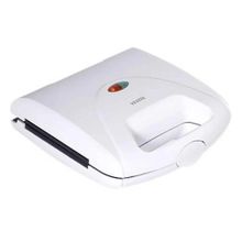 Vestel V-Brunch 1000 Tost Makinesi