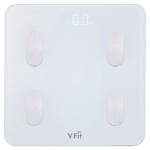 Vestel V-FIT Akıllı Tartı