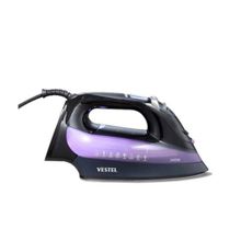 Vestel V-Press Serisi 4001 Mor 2400W Buharlı Ütü