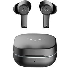 Vestel V23 Minidots Siyah Bluetooth Kulaklık