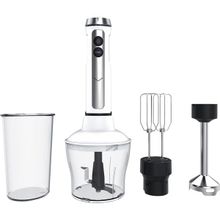 Vestel Vanilya 2500 B El Blender Seti
