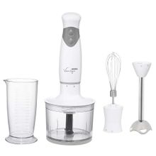 Vestel Vanilya El Blender