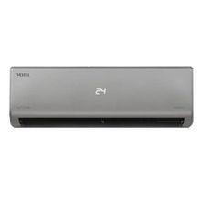 Vestel Vega Plus G 094 Inverter A++ Wifi Klima