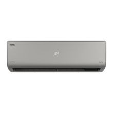 Vestel VEGA PLUS INVERTER G 124 A++ Wifi Klima