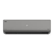 Vestel VEGA PLUS INVERTER G 244 A++ Wifi Klima