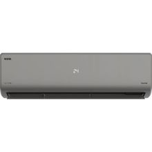 Vestel Vega Plus Inverter G 246 24000 BTU Duvar Tipi Klima