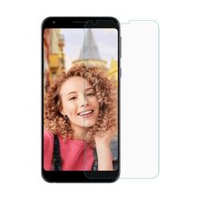 Vestel Venüs E4 Zore Temperli Ekran Koruyucu Uyumlu Kırılmaz Cam