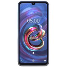 Vestel Venus E5 32 GB 3 GB Ram