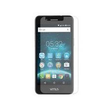 Vestel Venüs V3 5020 Cam Ekran Koruyucu