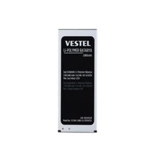 Vestel Venus V3 5570 Uyumlu Batarya