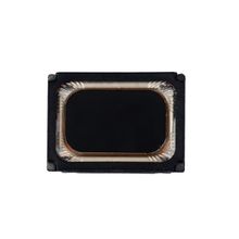 Vestel Venüs V3 5580 Buzzer Hoparlör