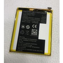 Vestel Venüs Z40 3500 mAh Batarya