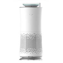 Vestel VHT 402 Hava Temizleme Cihazı