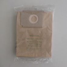 Vestel Vinto Süpürge 20 Adet Toz Torbası