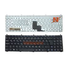 Vestel W765SUB Klavye