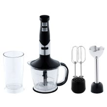 Vestel Ziyafet 8500 X Blender Set