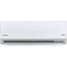 Vestfrost Vf 12000 Btu Split Klima