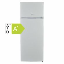 Vestfrost VF 1268 Buzdolabı