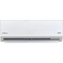Vestfrost VF 18A A++ Enerji Sınıfı 18000 BTU Duvar Tipi Klima