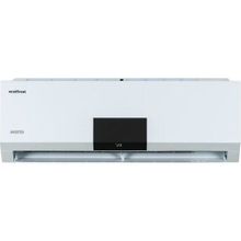Vestfrost VF 18K A+ 18000 BTU Duvar Tipi Inverter Klima
