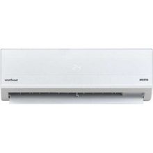 Vestfrost VF 9000 A R32 Inverter Duvar Tipi Split Klima