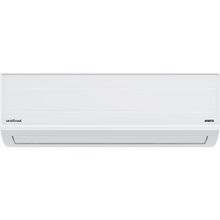 Vestfrost VF KLM 18000 BTU Inverter Duvar Tipi Klima
