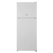 Vestfrost VF NF4520 Buzdolabı