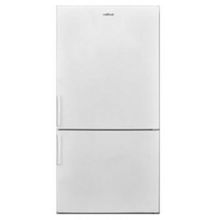 Vestfrost VF6430 NFK Buzdolabı
