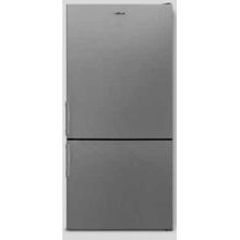Vestfrost VF6430 X NFK Inox Buzdolabı