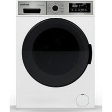 Vestfrost VFR 10142 Çamaşır Makinesi