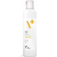 Vet Expert 250 ml Specialist Şampuan