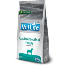 Vet Life Gastrointestinal 2 kg Puppy Köpek Maması