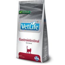 Vet Life Gastrointestinal 5 kg Kedi Maması