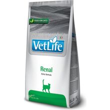 Vet Life Renal 10 kg Kedi Maması