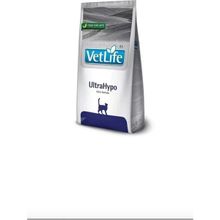 Vet Life Ultrahypo 10 kg Kedi Maması
