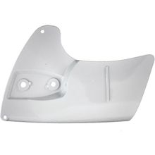 Veta 11066480412 070 Yan Kapak
