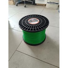 Veta 131476 Tırpan Misina