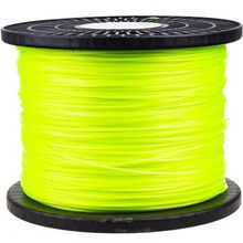 Veta 131477 6 Köşe 3.0 mm 1120 m Yeşil Misina