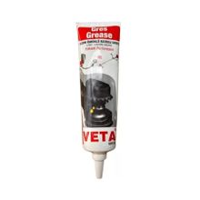 Veta 150 gr Tırpan Gres Yağı