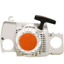 Veta 161996 Starter Kapak Komple