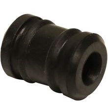 Veta 162029 Amortisör