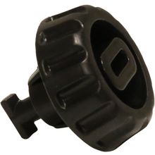 Veta 162033 Ms250 Hava Filitre Kapak Mandalı