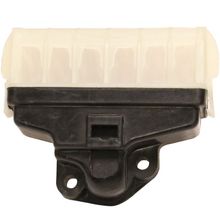Veta 162069 Komple Hava Filitresi