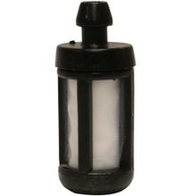 Veta 162358 22 mm Benzin Filitresi