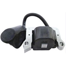 Veta 162379-Oleo-Mac Sparta 37 42 44 Elektronik Bobin
