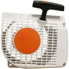 Veta 162473 Komple Starter Kapak
