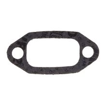 Veta 166207-Husqvarna 61 Egzoz Contası