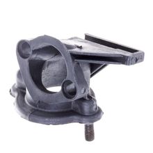 Veta 166220 Husqvarna 61 Hava Filitre Dirseği