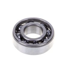 Veta 166232 Husqvarna 61 Karter Bilyası